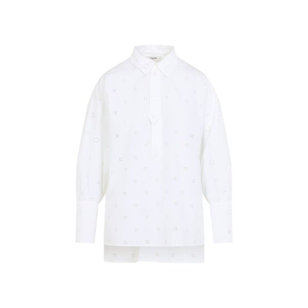 Celine Shirt Women